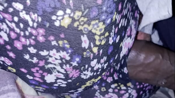 Cuties Treasure To Get Creampied Compilation !! OVER 10 CUMSHOTS