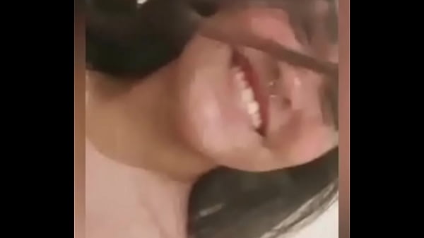 Lesbicas