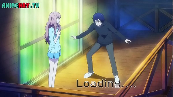 3D Kanojo - 9