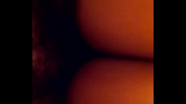 Mr Fantastic Hammers Latina Thot In Bathroom