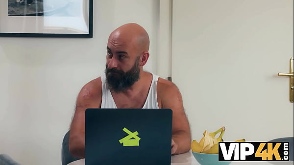 VIP4K. Seed Loade