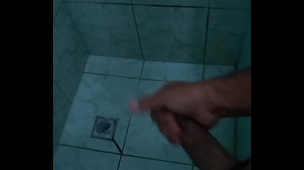 Um Pouco De Leite