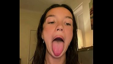 Who Lust Tribute Me