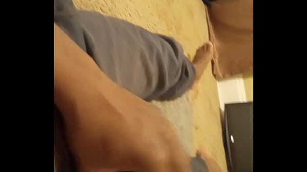 Jacking Absolutely Fast 5