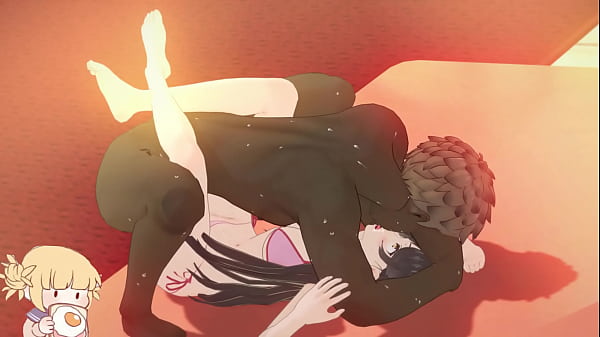 Rental Sweetheart Chizuru Mizuhara Hentai Compilation