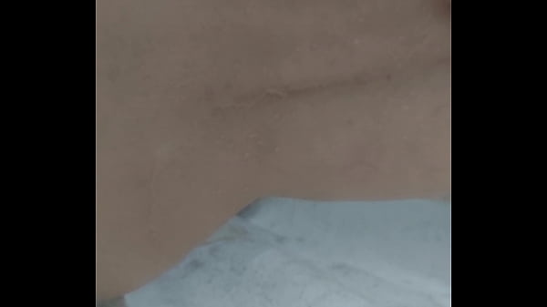 Se Lo Meto A Mi Novia En La Ducha