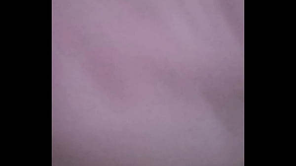 Quien Quiere Follarla Que Me Hable