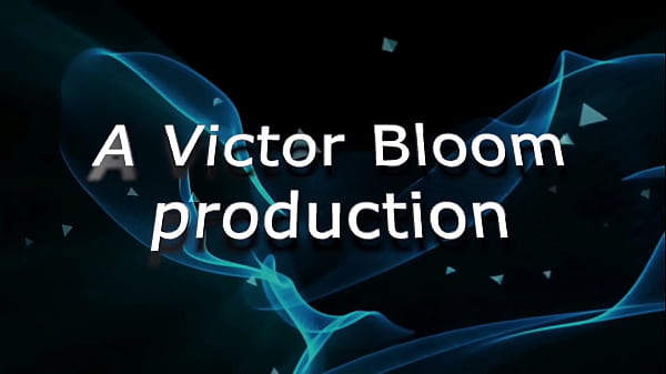PORNOVATAS - Preciosa Tetona Madura Colombiana 50 Años Disfritando De Una Buena Polla Española. Con Victor Bloom