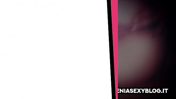 Come Nutro Il Mio Schiavo - Italiana Dialoghi ASMR