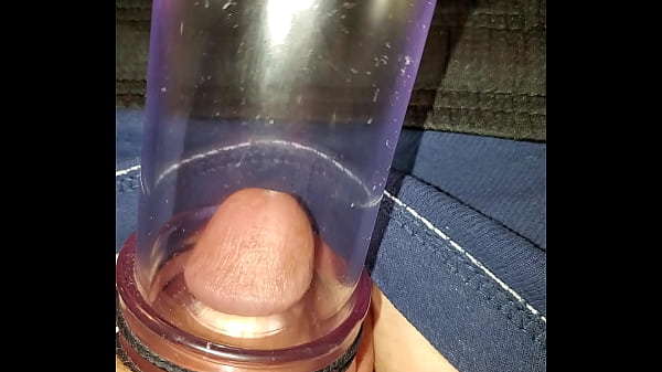 Prick Stroke Practice