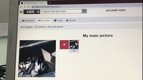 Verification Video