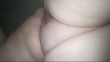 69 Und Quickie Mit Der BBW Schwester Meiner Freundin