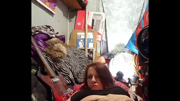 Dees Vids Explodes