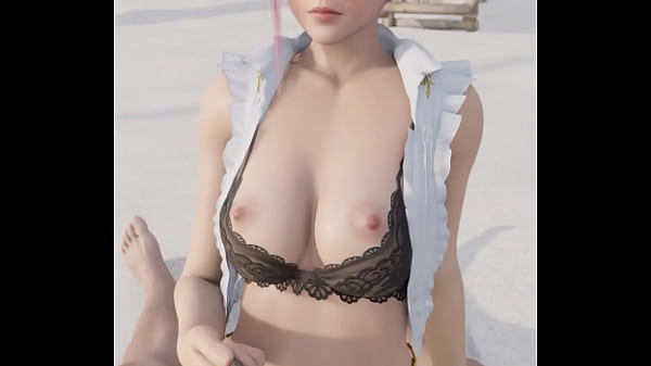 Hentai Sin Censura