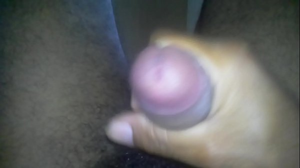 20160320 144909