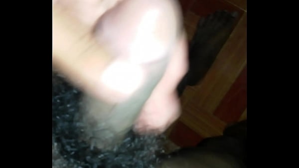 20150421 214643