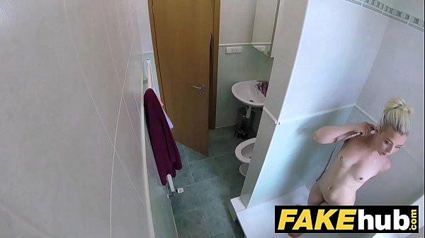 Fake Hospital Lustful Doctor Gets To Slam A Freshly Shaven Tiny Teen Pussy