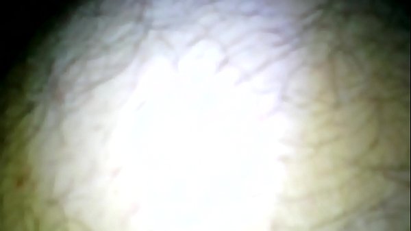 VID 20160503 225944