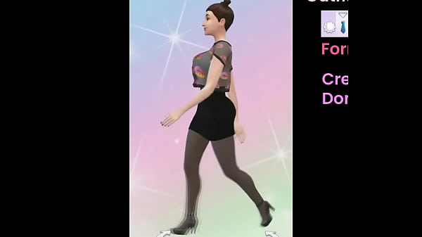 Karen Teenager Outfits