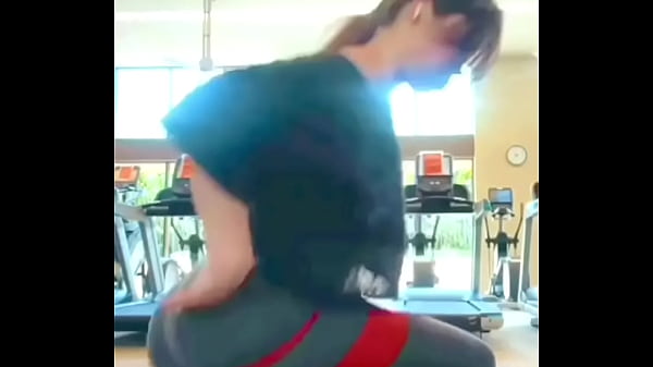 MM Creeper Workout REMIX 1/4 2021