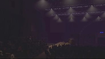 WWE 2k26 Alexa Bliss Bikini Entrance