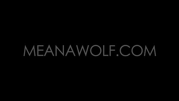 Convince Him - Meana Wolf
