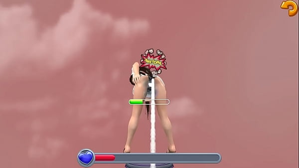 Leifang's Jug Expansion Song - Android,iPhone Hentai Game