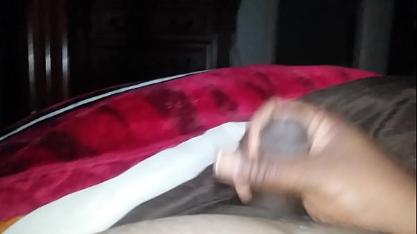 20160301 084553