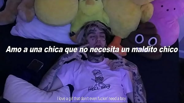 Disfruta Está Canción Después De Tu Gran Paja Te Amo Siuuu