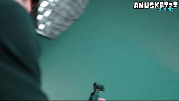 Alt Tattoo Pornstar Pounded And Creampied After Interview