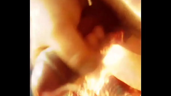 Climaxing, Jacking Off My Uncut Prick. March 23, 2023.