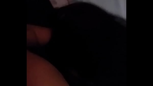 20160304 112952