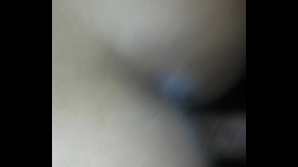 20161220 234245