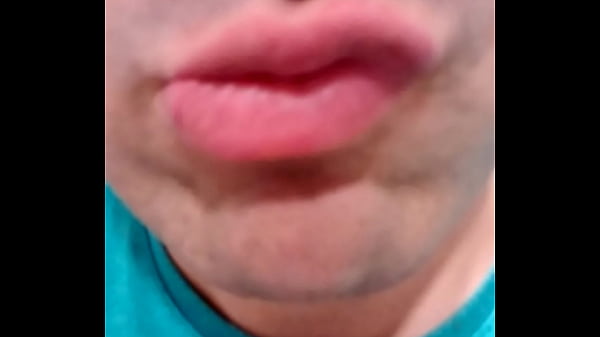 Ravishing Líps Boy 18 Yo