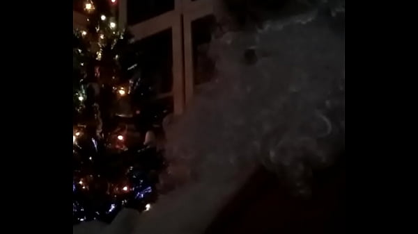 End Of Christmas?