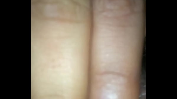 Bucetona Arreganhada Enorme Carnuda E Greluda Toda Arreganhada Arrombada Com Os Lábios Grandes Bem Beiçuda Massive Pussy Kissers Meat Snatch Tantalizing Mouth