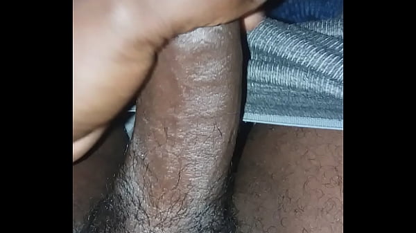 Masturbación