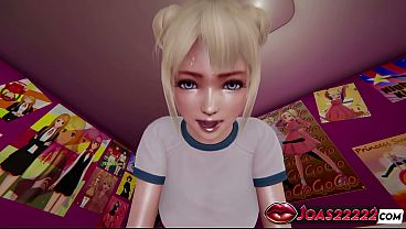 Dripping Marie Rose Rule34 Hentai - Experience POV Straddle Ride Rail On Bed With Close Up Honeypot Views, Ferocious Lifting Tied Fuck With Loud Whimpers, And Backdoor For Snug