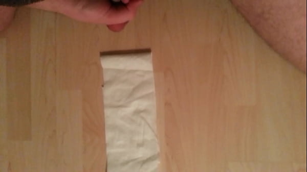 A Massive Load