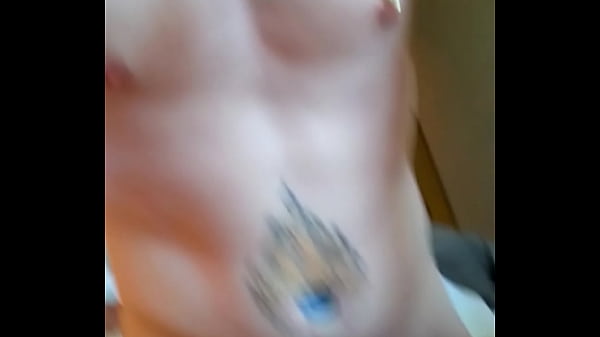 Kelljamesaj