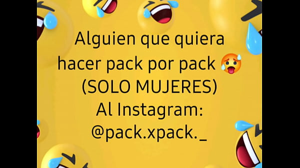 Fill X Stuff SOLO MUJERES En IG