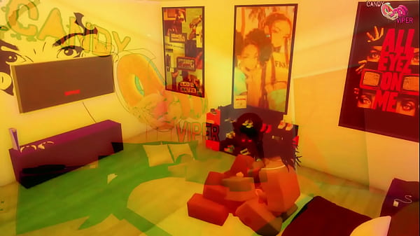 Sneak Peak Of Our Session Room
