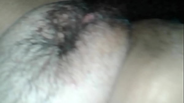 DEPOSITO DE PORRA