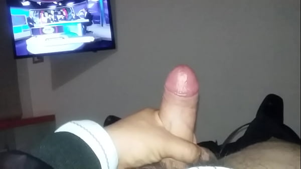 20160131 212131