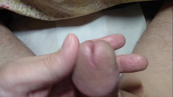 Little Pole Foreskin P3