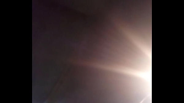 VID 20180330 192735