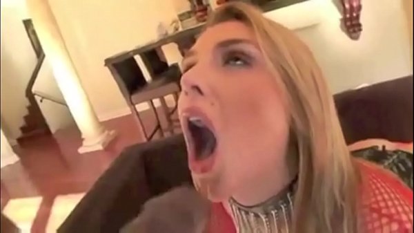 Lexington Steele: Huge Cock Cumshots
