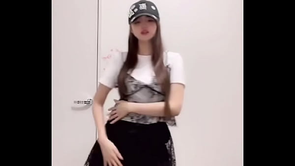 ２