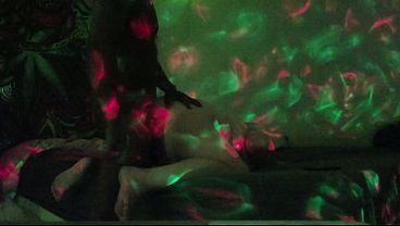 BBC Wrecks BBW Out In Multiple Positions - FULL VIDEO