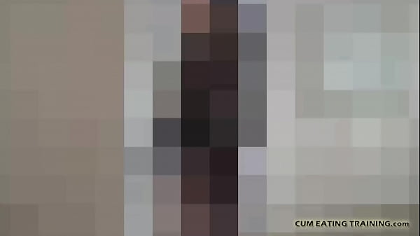 Play With Yourself And Gulp Your Load CEI